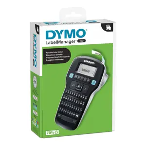 dymo-labelmanager-160-qwerty-74032-wlononwcrejez.webp