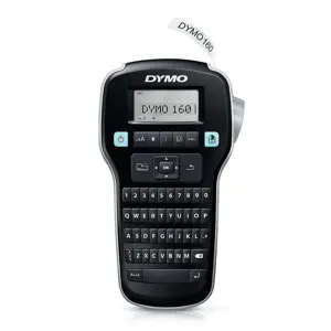 dymo-labelmanager-160-qwerty-74680-wlononwcrejez.webp