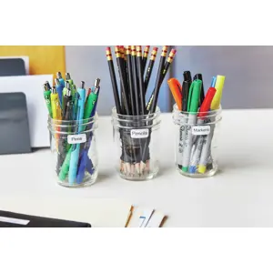 dymo-labelmanager-160-qwerty-75010-wlononwcrejez.webp