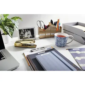 dymo-labelmanager-160-qwerty-80622-wlononwcrejez.webp
