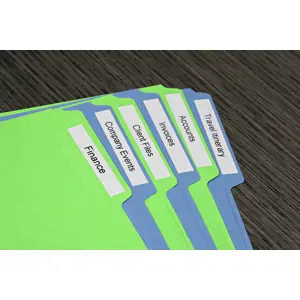 dymo-labelmanager-160-qwerty-81103-wlononwcrejez.webp