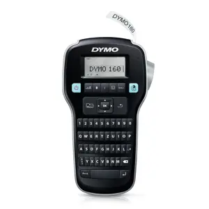 dymo-labelmanager-160-qwertz-80627-wlononwcrcmg1.webp