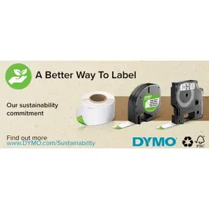 dymo-labelmanager-160-qwertz-86163-wlononwcrcmg1.webp