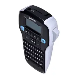 dymo-labelmanager-160-valuepack-17918-aiddymdet0029.webp