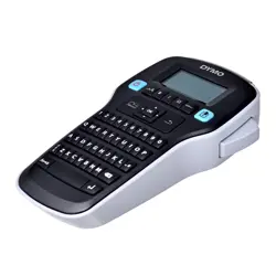 dymo-labelmanager-160-valuepack-18731-aiddymdet0029.webp