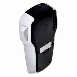 dymo-labelmanager-160-valuepack-46949-aiddymdet0029.webp