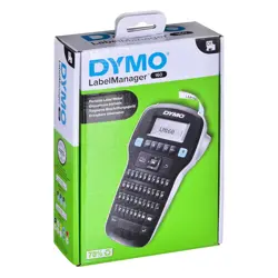 dymo-labelmanager-160-valuepack-53074-aiddymdet0029.webp