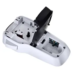 dymo-labelmanager-160-valuepack-53364-aiddymdet0029.webp