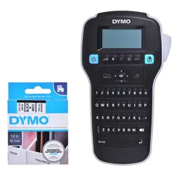 dymo-labelmanager-160-valuepack-82248-aiddymdet0029.webp