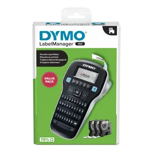 dymo-labelmanager-160-valuepack-label-printer-thermal-transf-59955-wlononwcrpnkr.webp