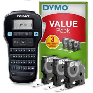 dymo-labelmanager-160-valuepack-label-printer-thermal-transf-76824-wlononwcrpnkr.webp