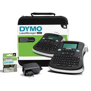 dymo-labelmanager-210d-qwertz-kitcase-10398-wlononwcrour1.webp