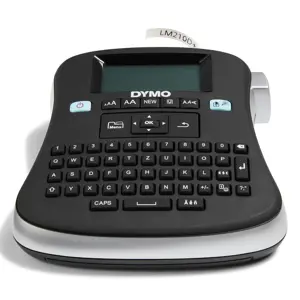 dymo-labelmanager-210d-qwertz-kitcase-10600-wlononwcrour1.webp