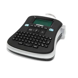 dymo-labelmanager-210d-qwertz-kitcase-8567-wlononwcrour1.webp