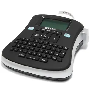dymo-labelmanager-210d-qwertz-kitcase-9012-wlononwcrour1.webp