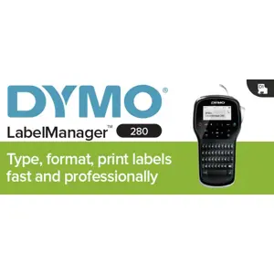 dymo-labelmanager-280-azerty-31590-wlononwcrouwz.webp