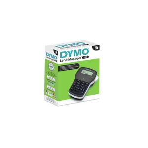 dymo-labelmanager-280-azerty-89223-wlononwcrouwz.webp