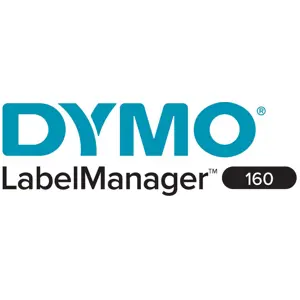 dymo-labelmanager-280-qwertz-58237-wlononwcrfmx4.webp