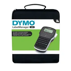 dymo-labelmanager-280-qwertz-kitcase-31335-wlononwcrftui.webp