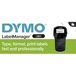 dymo-labelmanager-280-qwertz-kitcase-37410-wlononwcrftui.webp