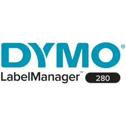 dymo-labelmanager-280-qwertz-kitcase-77304-wlononwcrftui.webp