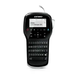 dymo-labelmanager-280-qwertz-kitcase-81109-wlononwcrftui.webp