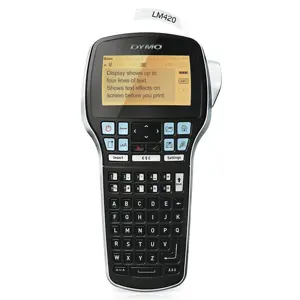 dymo-labelmanager-420p-abc-kitcase-90019-wlononwcrgmi1.webp
