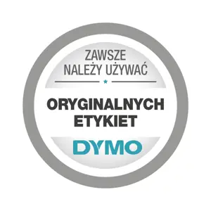 dymo-labelmanager-420p-abc-kitcase-90644-wlononwcrgmi1.webp
