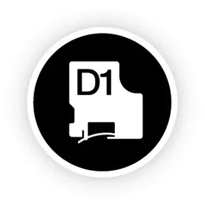 dymo-labelmanager-420p-abc-kitcase-90904-wlononwcrgmi1.webp