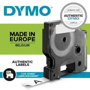 dymo-labelmanager-420p-abc-uk-42194-wlononwcrgnwa.webp