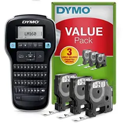 dymo-labelmanager-dy-lm-160-label-printer-thermal-inkjet-180-19999-wlononwcrgnwu.webp