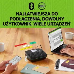 dymo-labelmanager-labelwriter-640cb-portable-rechargeable-la-14805-wlononwcrow78.webp