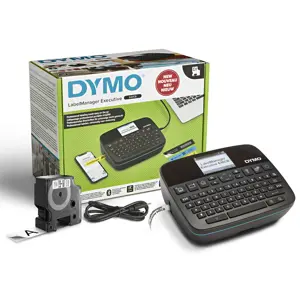 dymo-labelmanager-labelwriter-640cb-portable-rechargeable-la-16903-wlononwcrow78.webp