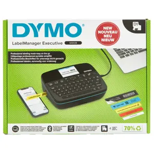 dymo-labelmanager-labelwriter-640cb-portable-rechargeable-la-17851-wlononwcrow78.webp