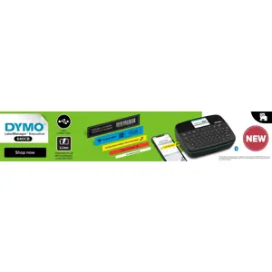 dymo-labelmanager-labelwriter-640cb-portable-rechargeable-la-20483-wlononwcrow78.webp