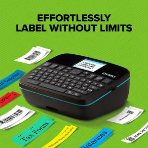 dymo-labelmanager-labelwriter-640cb-portable-rechargeable-la-97968-wlononwcrow78.webp
