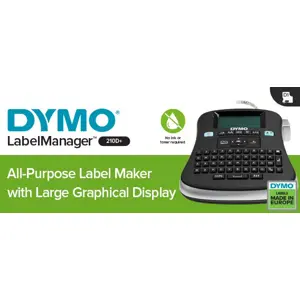 dymo-labelmanager-r-210d-qwy-41706-wlononwcrgnwe.webp