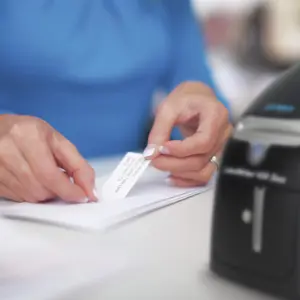 dymo-labelwriter-450-duo-79045-wlononwcrgmhz.webp