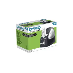 dymo-labelwriter-450-duo-80986-wlononwcrgmhz.webp