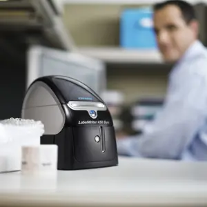 dymo-labelwriter-450-duo-81976-wlononwcrgmhz.webp