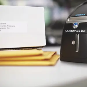 dymo-labelwriter-450-duo-82250-wlononwcrgmhz.webp
