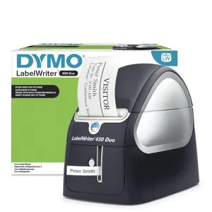 dymo-labelwriter-450-duo-85220-wlononwcrgmhz.webp