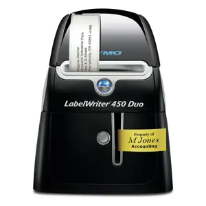 dymo-labelwriter-450-duo-90738-wlononwcrgmhz.webp