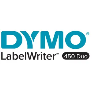 dymo-labelwriter-450-duo-90982-wlononwcrgmhz.webp