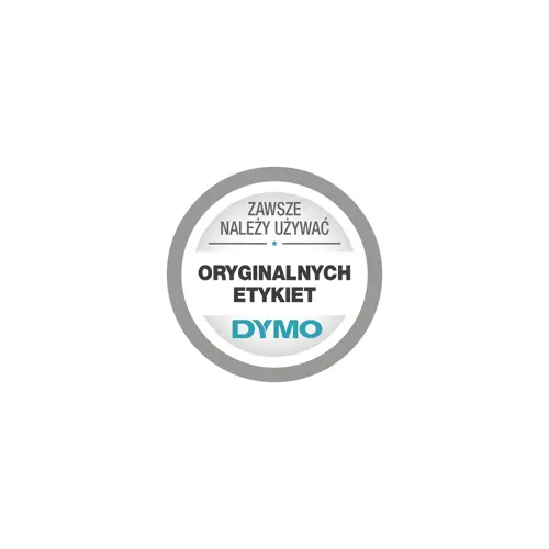dymo-labelwriter-450-twin-turbo-label-printer-direct-thermal-24577-wlononwcrddzm.webp