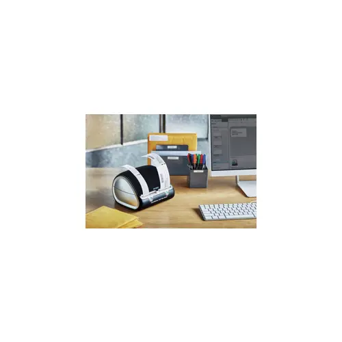 dymo-labelwriter-450-twin-turbo-label-printer-direct-thermal-50781-wlononwcrddzm.webp