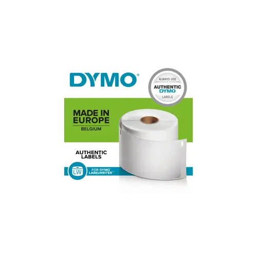 dymo-labelwriter-450-twin-turbo-label-printer-direct-thermal-52545-wlononwcrddzm.webp