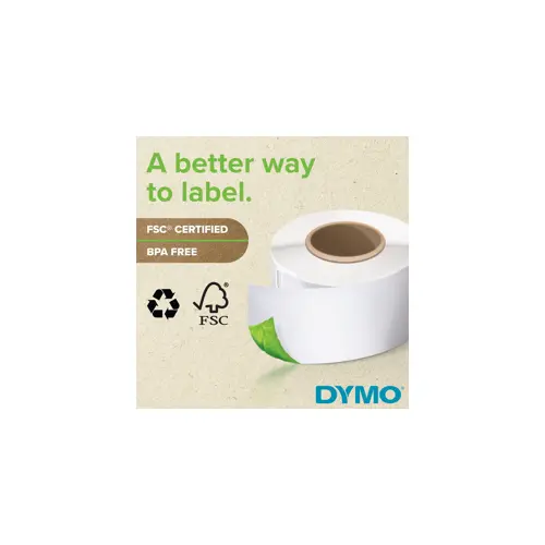 dymo-labelwriter-450-twin-turbo-label-printer-direct-thermal-53127-wlononwcrddzm.webp