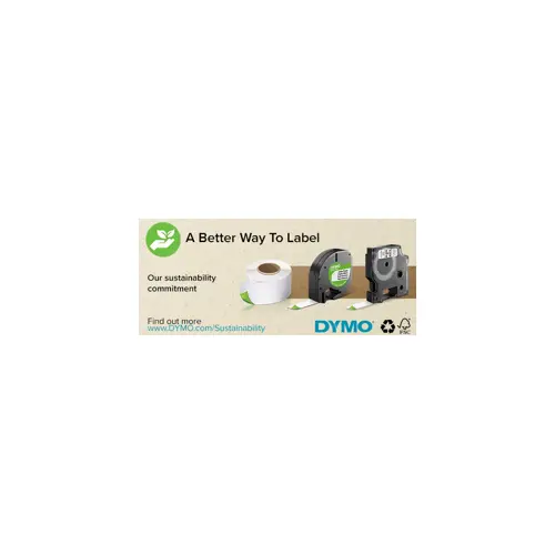 dymo-labelwriter-450-twin-turbo-label-printer-direct-thermal-54716-wlononwcrddzm.webp