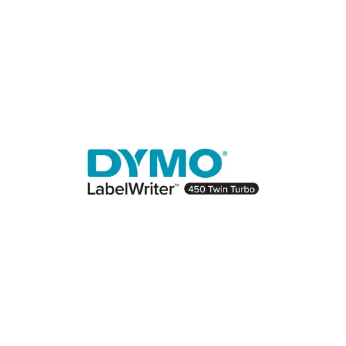 dymo-labelwriter-450-twin-turbo-label-printer-direct-thermal-90342-wlononwcrddzm.webp